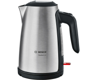 BOSCH TWK6A813 - 383063 - zdjęcie 1